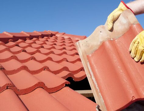 estand_roofing_service_1-min