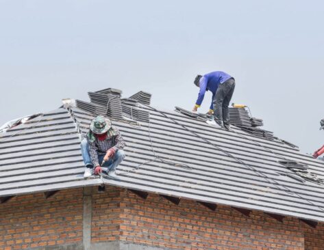 estand_roofing_service_9-min